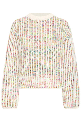 ICHI MAGLIA