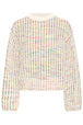 MULTICOLORE (900008258)