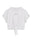 BIANCO (G011)