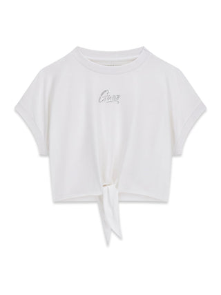 GUESS T-shirt annodata