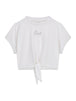 BIANCO (G011)