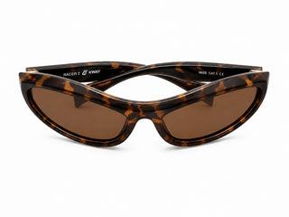 OS SUNGLASSES Occhiale sole unisex
