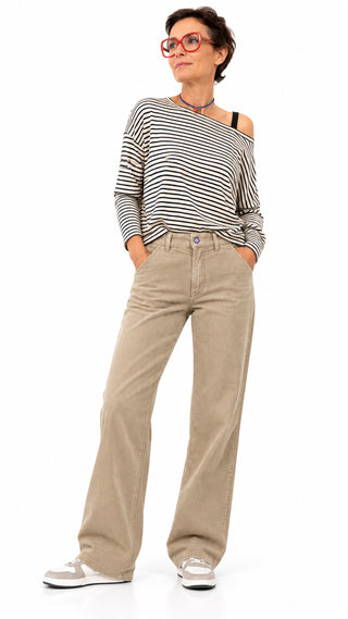 FREDMELLO Pantaloni