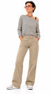 SAND (A0110)