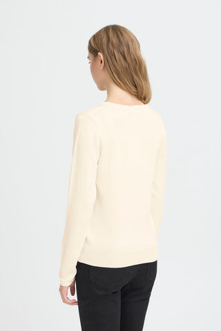 ICHI MAGLIA