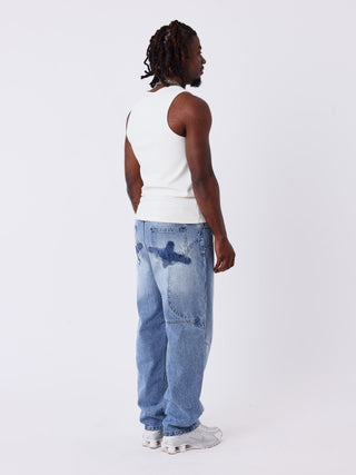 PXP JEANS