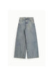 DENIM (1698)