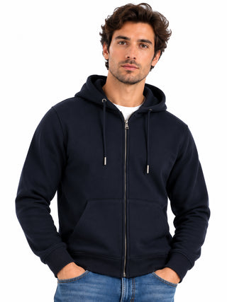GIANNI LUPO FELPA