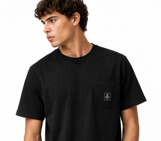 RefrigiWear T-Shirt PIERCE