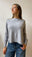GRIGIO (1401)