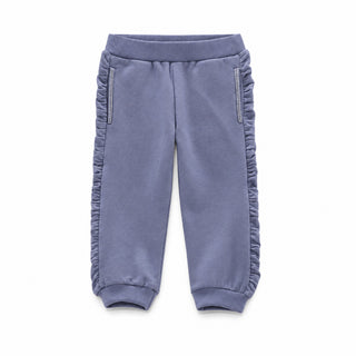 MELBY Pantaloni