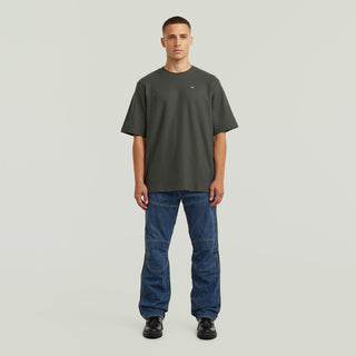 G-STAR JEANS