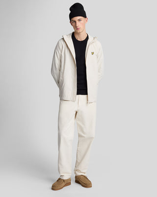 Lyle & Scott MAGLIA