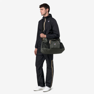 K-WAY Accessori LE VRAI 4.0 MARCEL