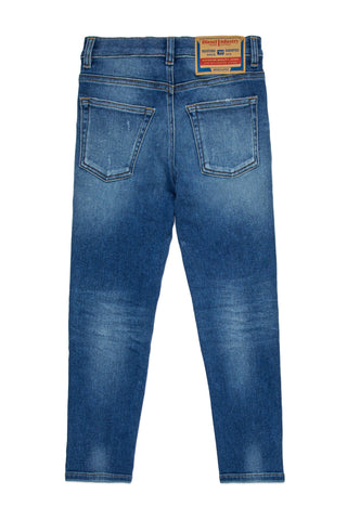 Diesel J00994KXBQF JEANS D-lucas-j jjj