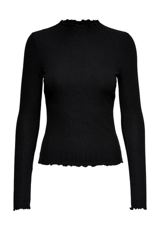 Only ONLEMMA MAGLIA