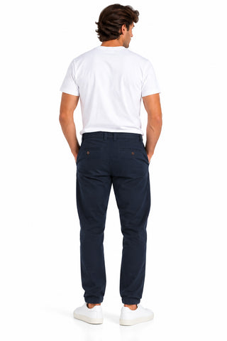 BERNA Pantaloni