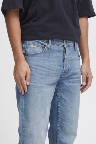 BLEND Jeans rock regular fit