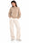 BEIGE (A0101)