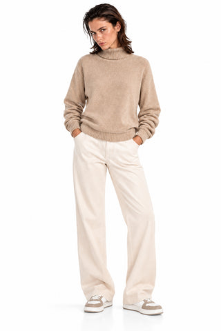 FREDMELLO MAGLIA