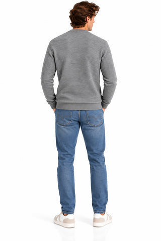 FREDMELLO MAGLIA