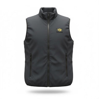 AERONAUTICA ITALIANA ARI5GL002666U GIACCA Smanicato reversibile