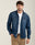 DENIM (A0601)