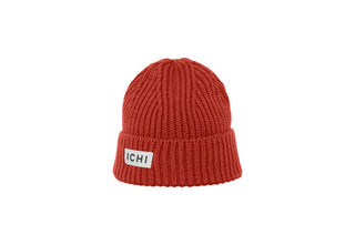 ICHI 20119458 Accessori Berretto Emma
