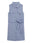 DENIM (SF11)