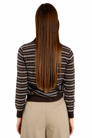SUSY MIX MAGLIA