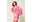 FUXIA (13034)