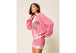 FUXIA (13034)