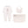 BIANCO (A019)
