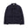 BLU (M982)