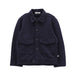 BLU (M982)