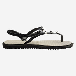 Havaianas Havaianas Flash Fusion
