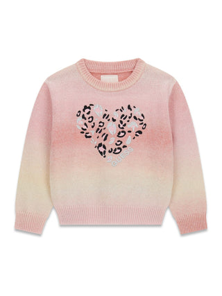 GUESS MAGLIA