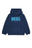 BLU (K8A1)