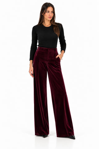 SUSY MIX Pantaloni