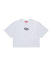 BIANCO (K100)
