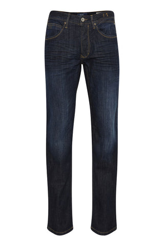 BLEND Jeans rock regular fit