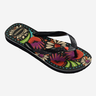 Havaianas Havaianas Top Begonia Coração