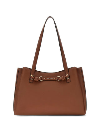 GUESS Accessori