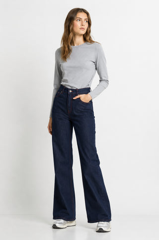 ICHI JEANS