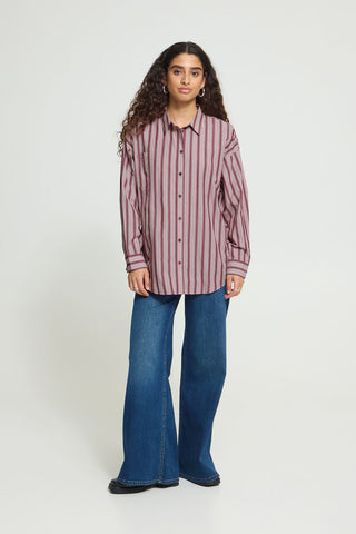 ICHI CAMICIA