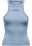 AZZURRO