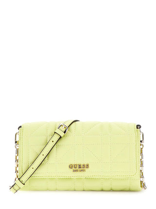 GUESS Accessori QG849979