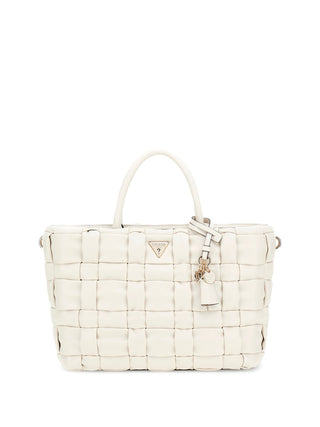 GUESS Accessori