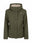 ARMY (DDP)