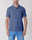 ROYAL/BLUE (173)